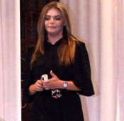 Праймериз в Челнах